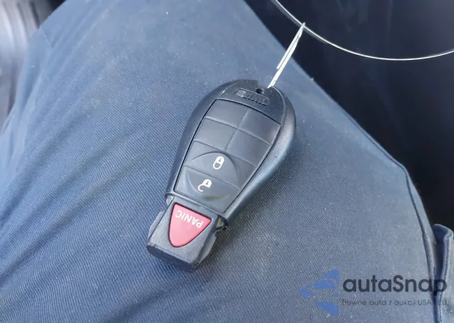 1C4PJMCS4EW310107: 44139494