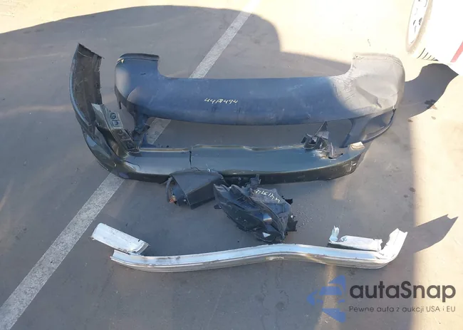 1C4PJMCS4EW310107: 44139494