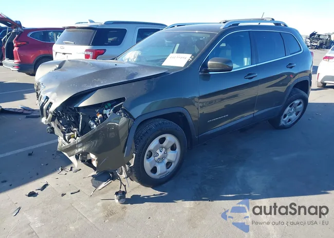 1C4PJMCS4EW310107: 44139494