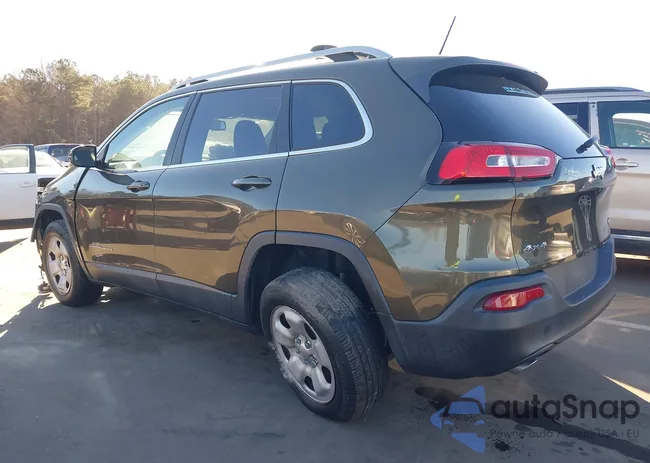 1C4PJMCS4EW310107: 44139494