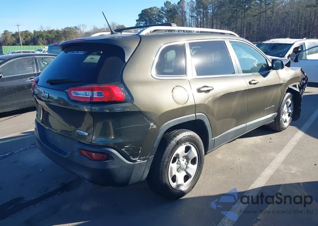 1C4PJMCS4EW310107: 44139494