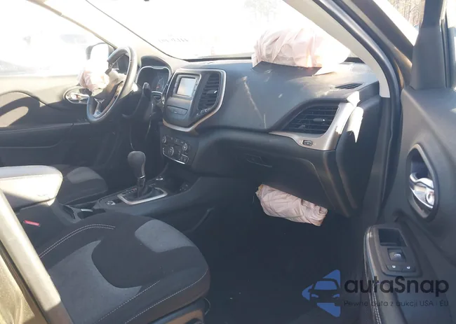 1C4PJMCS4EW310107: 44139494