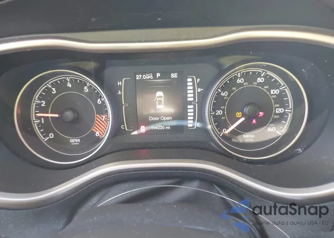 1C4PJMCS4EW310107: 44139494