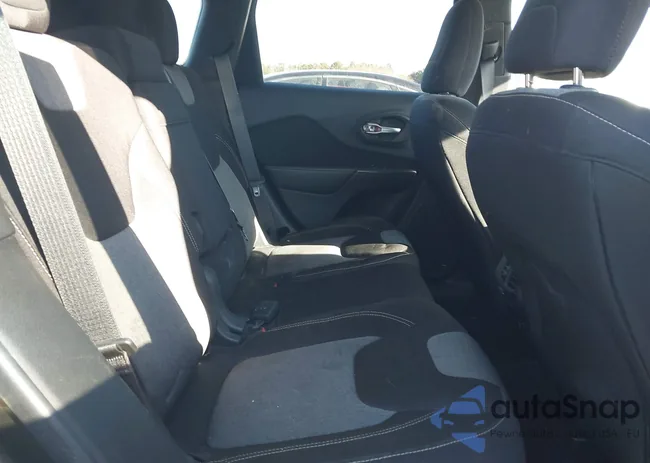 1C4PJMCS4EW310107: 44139494