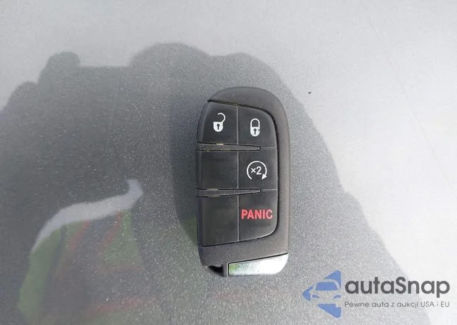 ZFBCFYCT7GP447753: 44139496