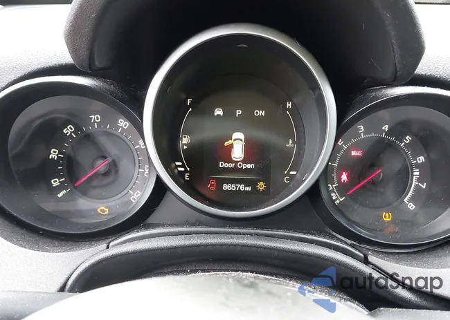 ZFBCFYCT7GP447753: 44139496