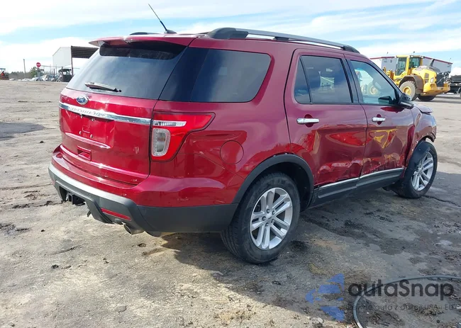 1FM5K7D87FGB46741: 44139499