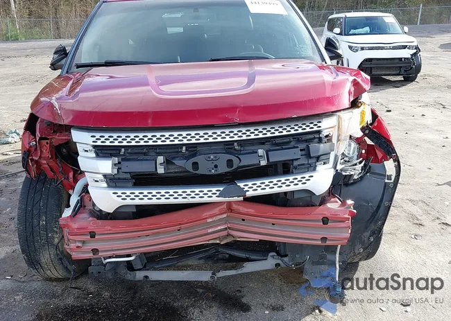 1FM5K7D87FGB46741: 44139499