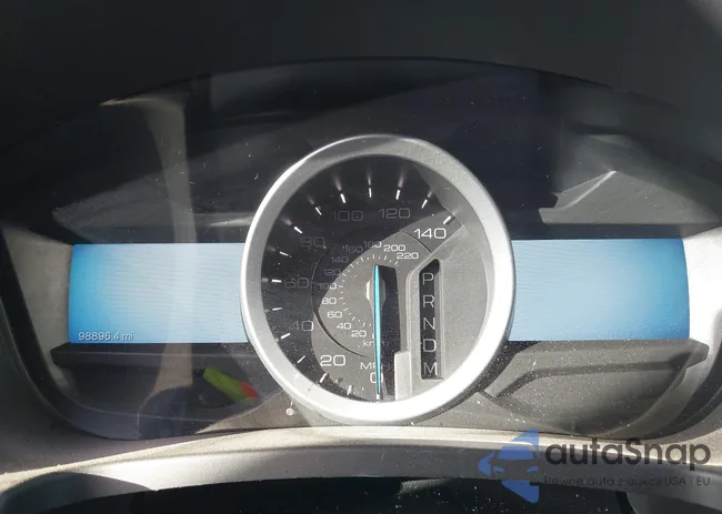 1FM5K7D87FGB46741: 44139499