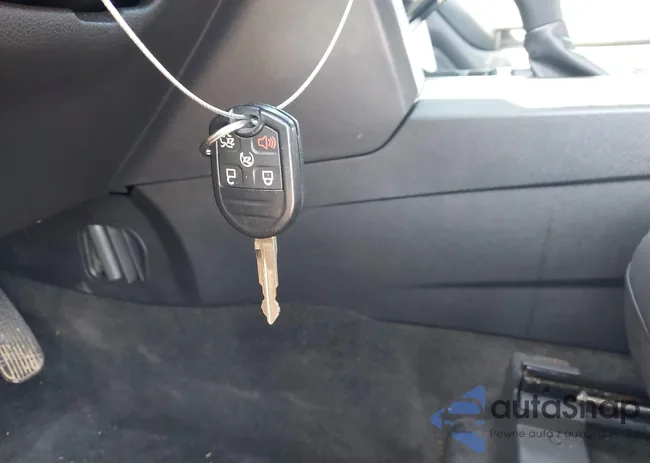 1FM5K7D87FGB46741: 44139499