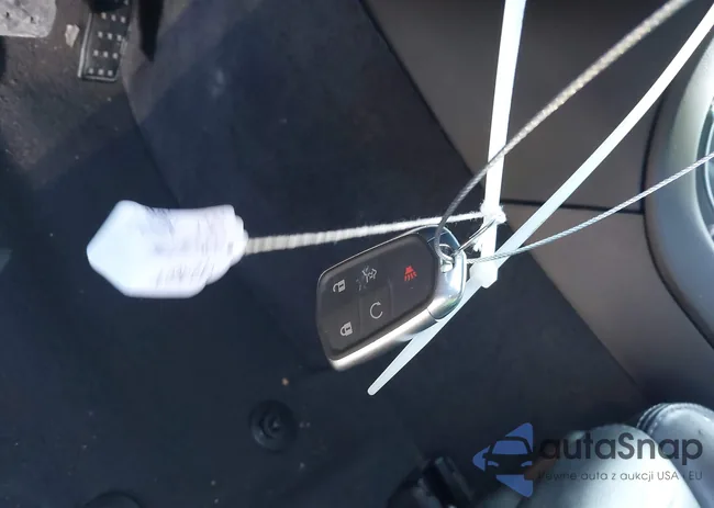 3GYFNBE37FS612900: 44139500