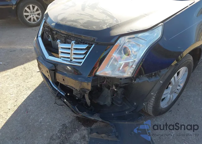 3GYFNBE37FS612900: 44139500