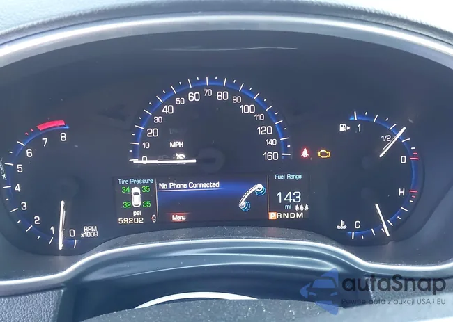 3GYFNBE37FS612900: 44139500