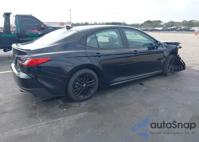 4T1DAACK3TU241318: 44139501