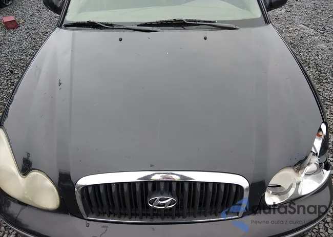 KMHWF35H44A045334: 44139506