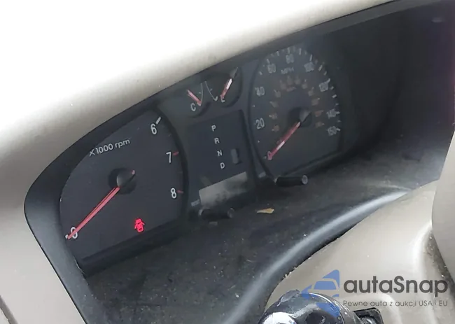 KMHWF35H44A045334: 44139506