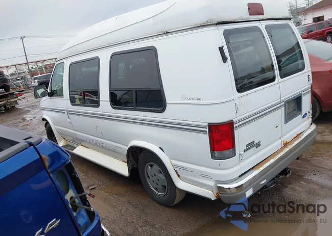 1FDEE14H4THB41832: 44139507