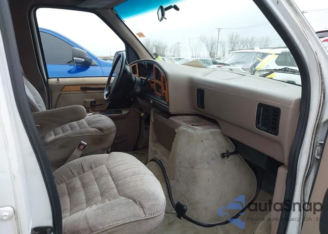 1FDEE14H4THB41832: 44139507