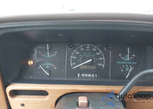 1FDEE14H4THB41832: 44139507