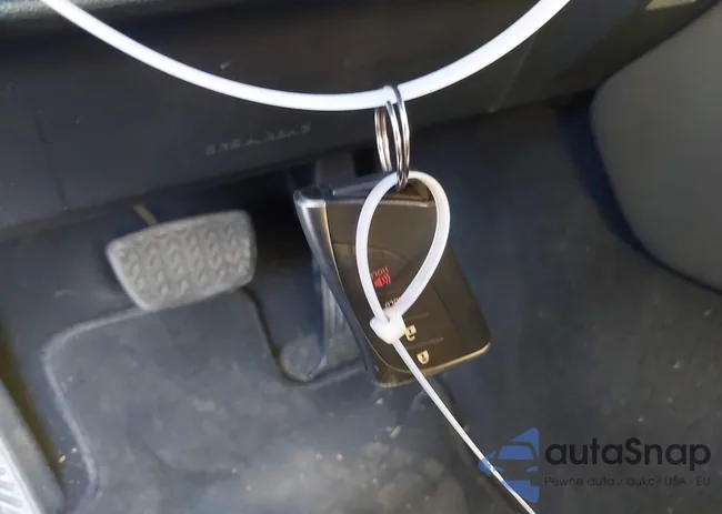 58AF21B18LU009868: 44139511