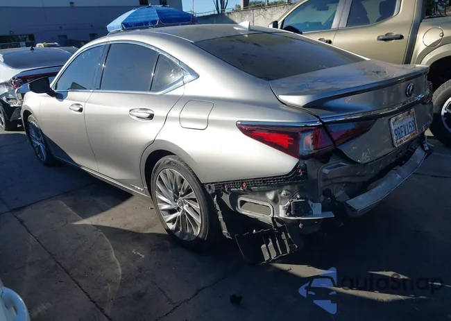 58AF21B18LU009868: 44139511