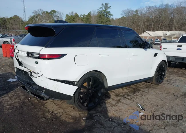 SAL1P9EU8PA119847: 44139512