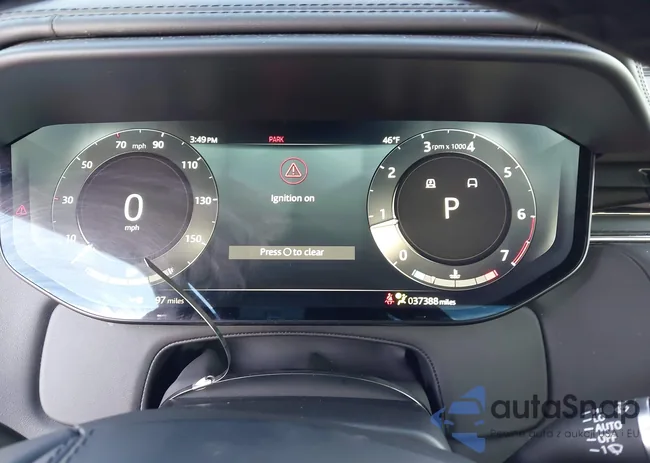 SAL1P9EU8PA119847: 44139512