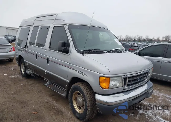 1FDNE24L07DA99277: 44139514