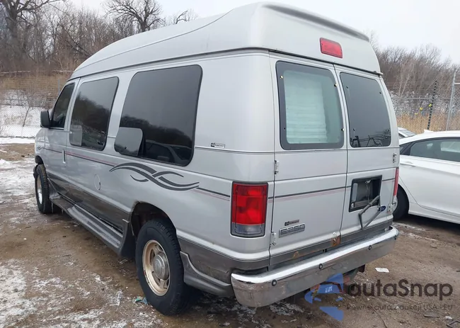 1FDNE24L07DA99277: 44139514