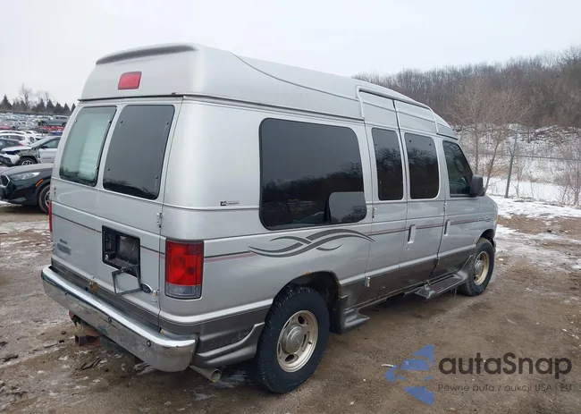 1FDNE24L07DA99277: 44139514