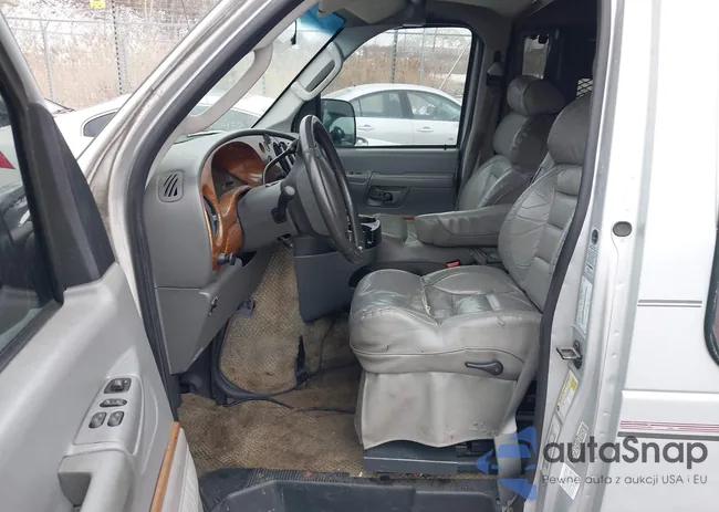 1FDNE24L07DA99277: 44139514