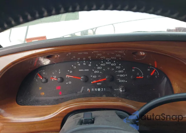 1FDNE24L07DA99277: 44139514