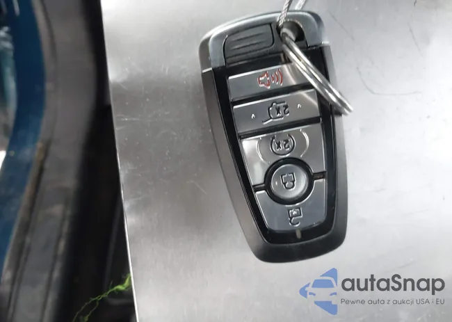 2FMPK4J98LBA68722: 44139517