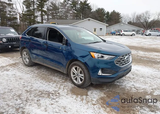 2FMPK4J98LBA68722: 44139517