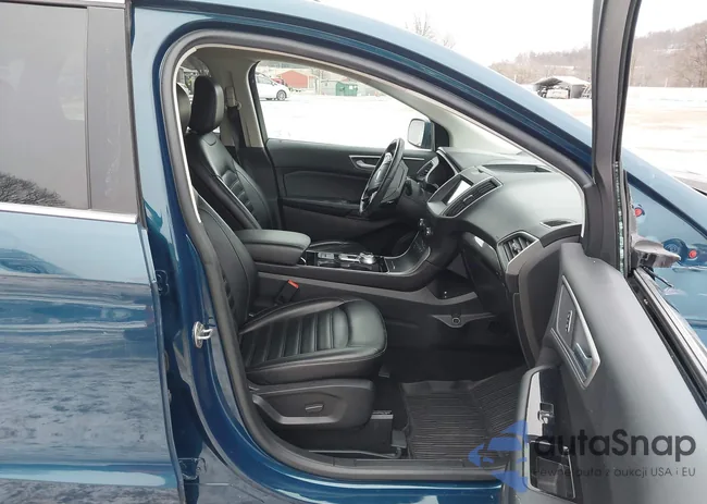 2FMPK4J98LBA68722: 44139517