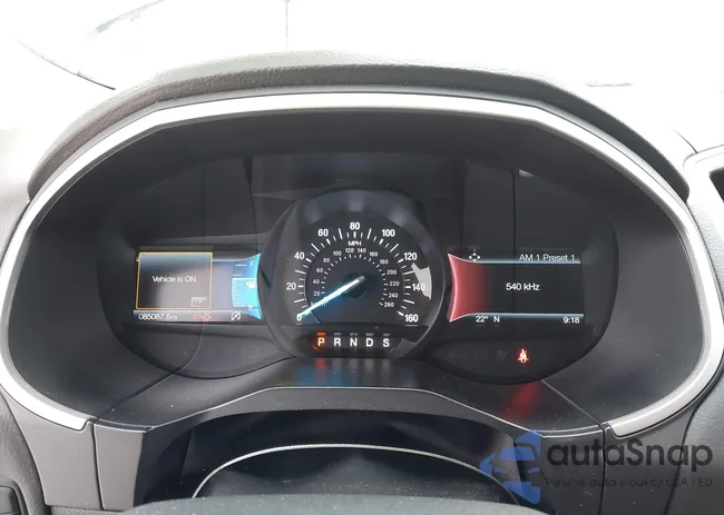 2FMPK4J98LBA68722: 44139517