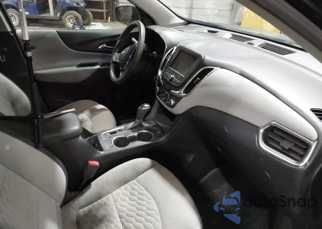 2GNAXHEVXL6149019: 44139521