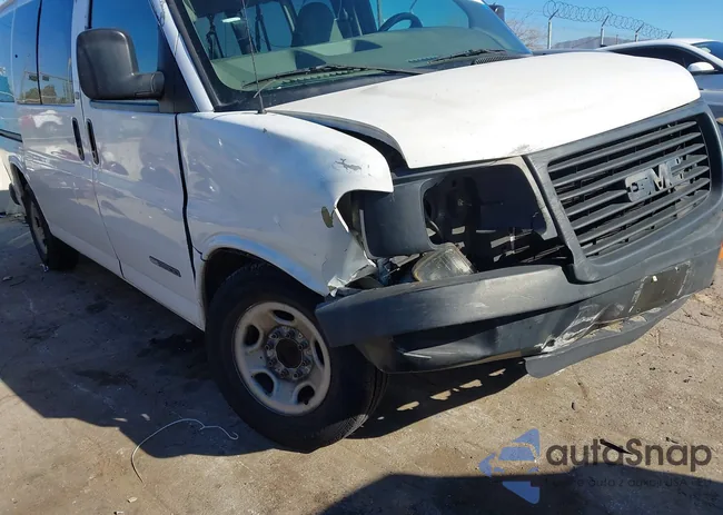 1GJGG25U551161231: 44139522