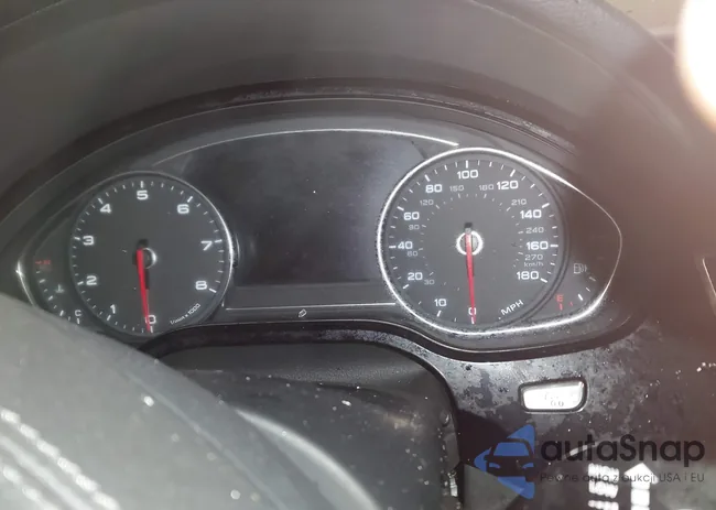 WAUR2AFD4DN026785: 44139524