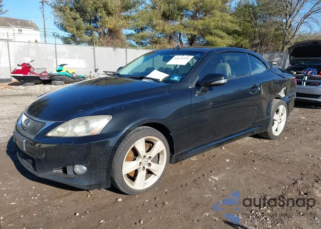 JTHFE2C23A2502476: 44139526