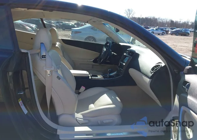 JTHFE2C23A2502476: 44139526