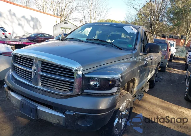 1D7HU18257J533040: 44139527