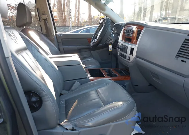 1D7HU18257J533040: 44139527