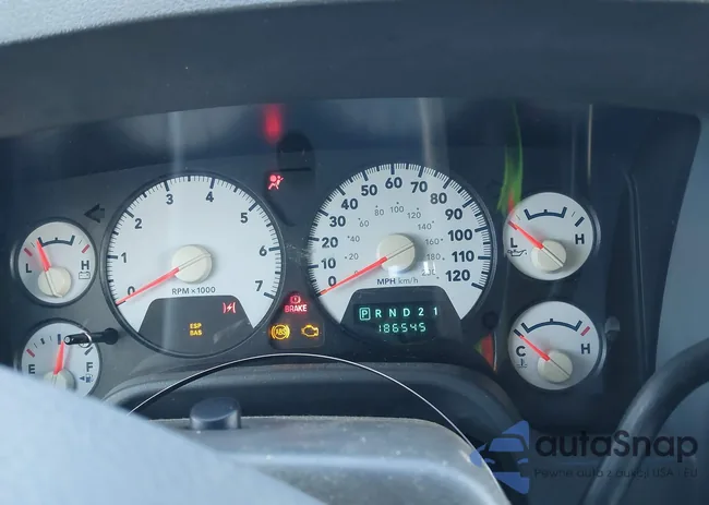 1D7HU18257J533040: 44139527