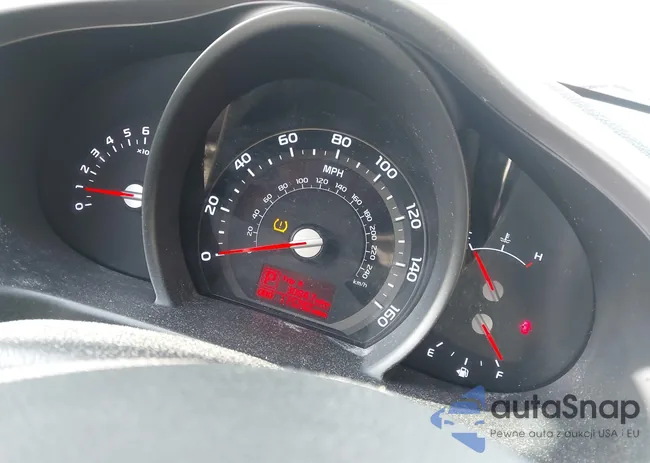 KNDPB3AC0F7737590: 44139529