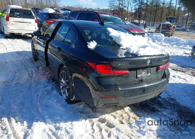 WBA13BK04NCJ62916: 44139533