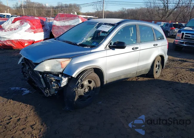 5J6RE48309L069002: 44139534