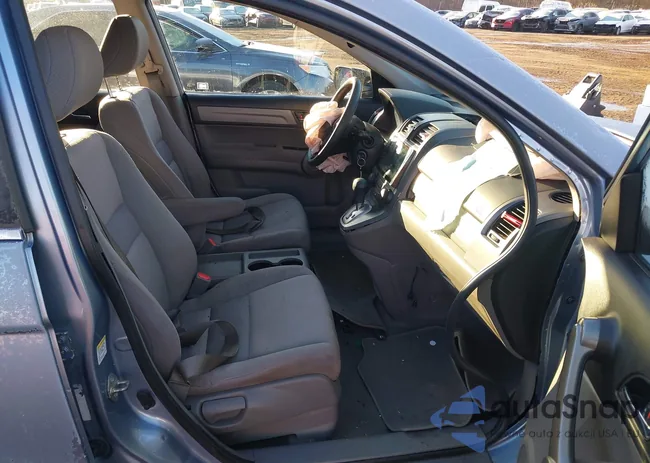 5J6RE48309L069002: 44139534