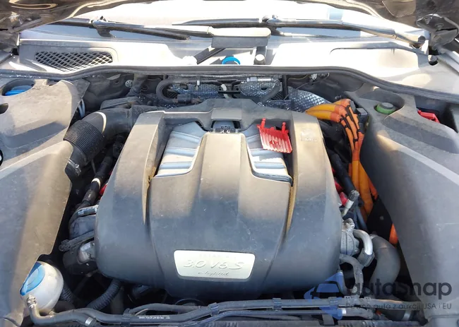 WP1AE2A21GLA61026: 44139537