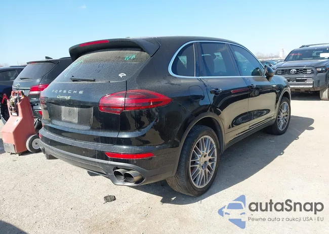 WP1AE2A21GLA61026: 44139537